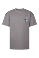 Ravagio jongens T-shirt